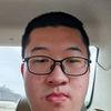 zhoushizhen6