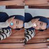 ddumpie_s