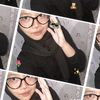firdatussyifa