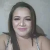 maluviana47