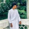 ni_hu07