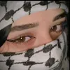m__mo204