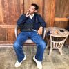 Aricx