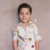 sadamakash851
