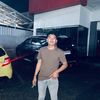 Aril syaki sanda
