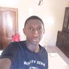 abdouliebarrow0