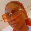 kay_g23