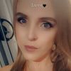 no_filter_nikki