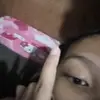 mmmariaa.1