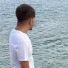 _kwstakhc