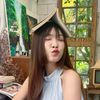 eyelove.u•ᴥ•