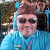 damai.ajja