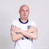 dr8nty