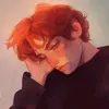 peak.peak_kkng10