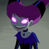 foryoupage709