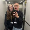 jay_tibbs