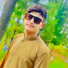 🥀🥀SARIM KHAN🥀🥀