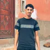 houssam_557