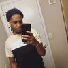 only1_mogul