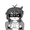 hiimkeyta