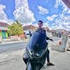 ivansyah17