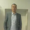 dejanpopovic24