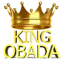 obadahokan