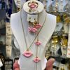 bijoux.anisainmlila