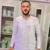 asiftalal719