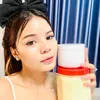 Kun Thea លេ10$