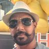 parmjit_singh_