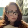 kristyhammond0