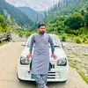 ranaalitalha41