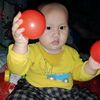 serlia.dewi6