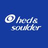 headandshouldersid