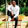 senzelwe099