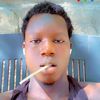 2121628diodje3