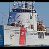 coastie84