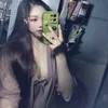 thuyquynh158