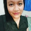 poppy_anjani1