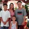 johnlexcersangabriel
