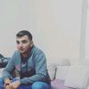 alperenkendir195