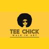 teechick