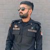 tufailahmed137