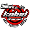 keludchannel