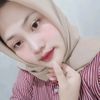 thiara__26