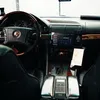 majd_osman47