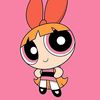 me...vilma