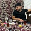 qaqas.122