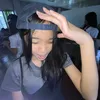 itomngablackk
